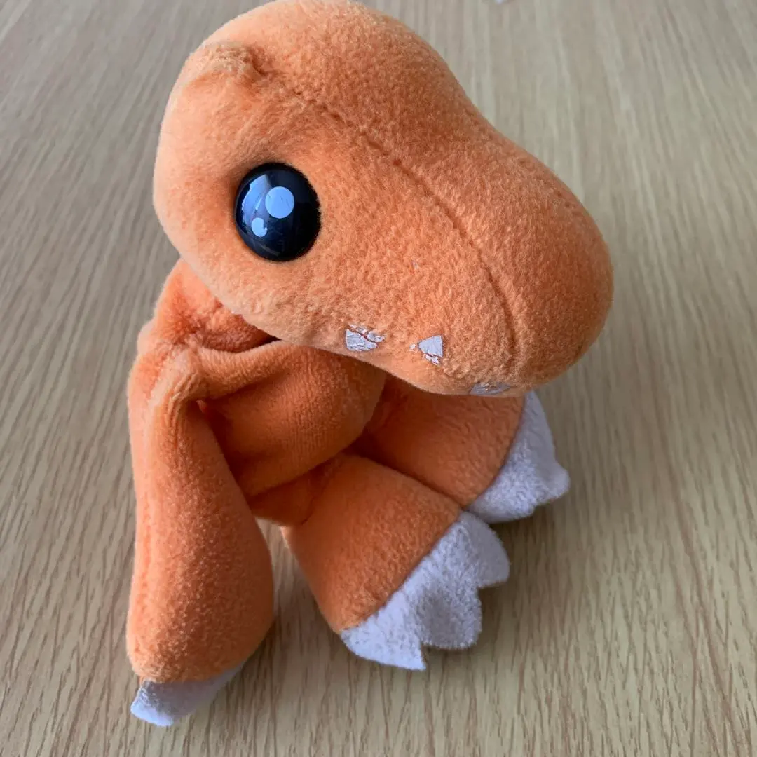 2026年最新】デジモン くたキャラの人気アイテム - メルカリ