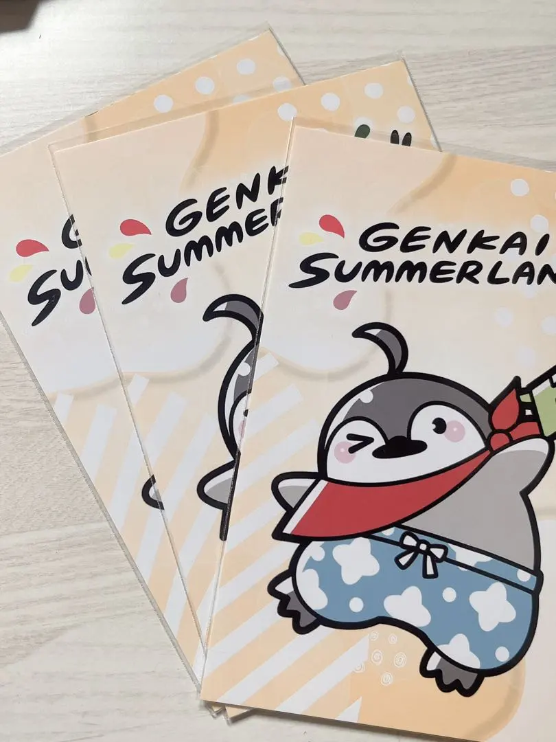 2026年最新】限界 焼きパンの人気アイテム - メルカリ