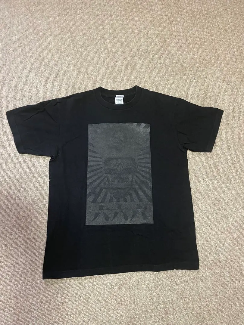 2026年最新】大友昇平の人気アイテム - メルカリ