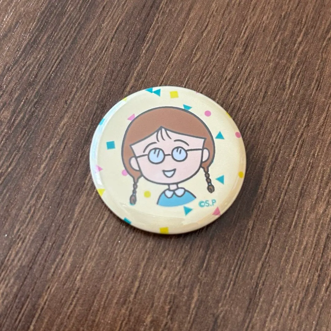 2026年最新】たまこまーけっと 缶バッジの人気アイテム - メルカリ