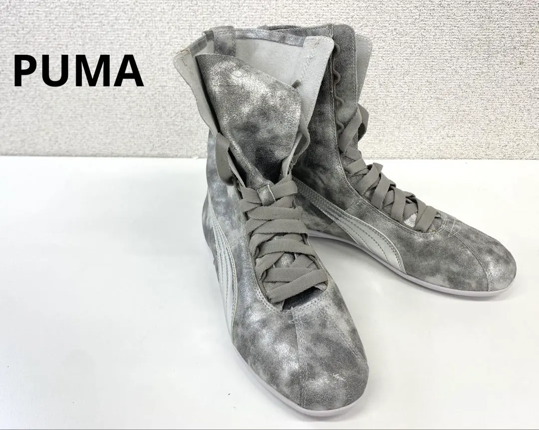 2026年最新】エスキーヴァの人気アイテム - メルカリ