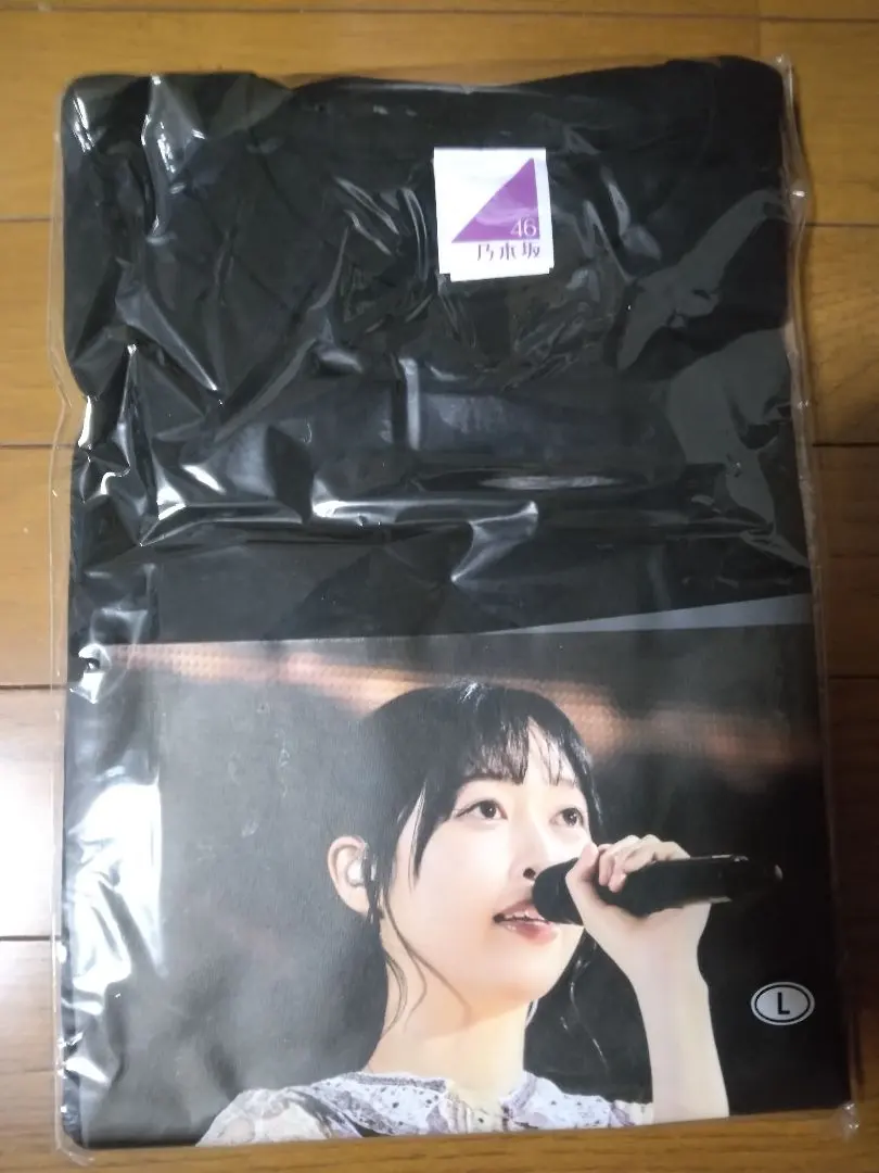 2026年最新】乃木フェス tシャツの人気アイテム - メルカリ