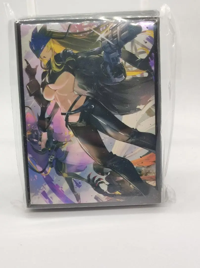 2026年最新】ベルスターモン スリーブの人気アイテム - メルカリ