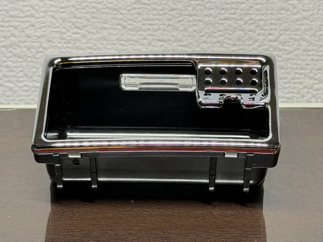 2026年最新】ベンツ 純正 灰皿の人気アイテム - メルカリ