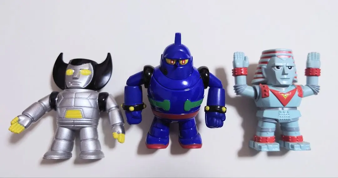 2026年最新】バビル2世 ポセイドンの人気アイテム - メルカリ