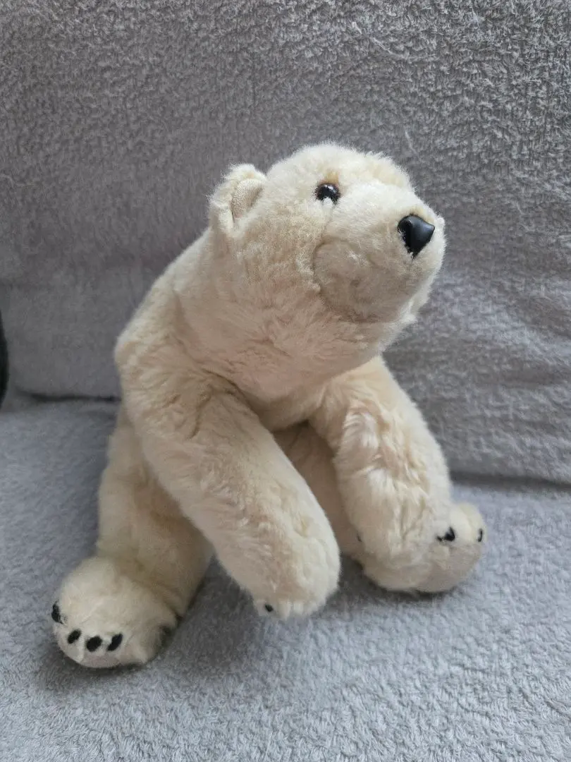 2026年最新】ditz ぬいぐるみの人気アイテム - メルカリ