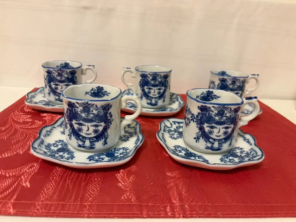 2026年最新】artistic seitoの人気アイテム - メルカリ