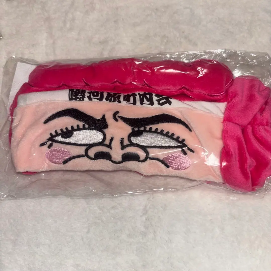 2026年最新】平成フラミンゴ ごめんくだ祭の人気アイテム - メルカリ