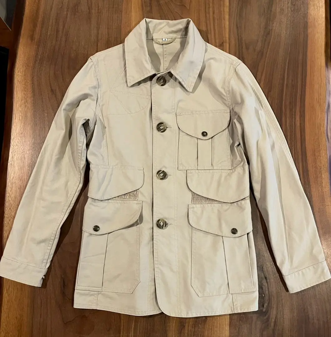 2026年最新】フィルソン イタリーの人気アイテム - メルカリ