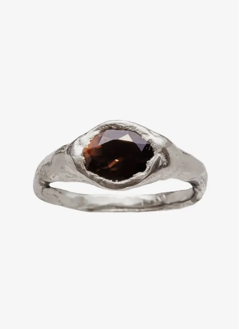 2026年最新】simueroの人気アイテム - メルカリ