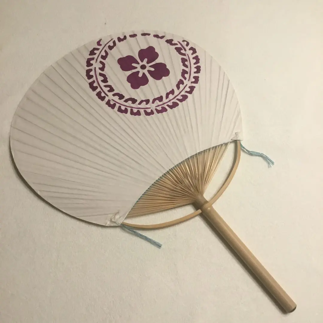 2026年最新】舞扇 藤間流の人気アイテム - メルカリ