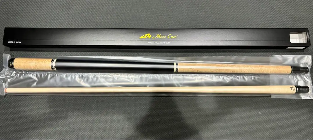 2026年最新】mezz ecの人気アイテム - メルカリ