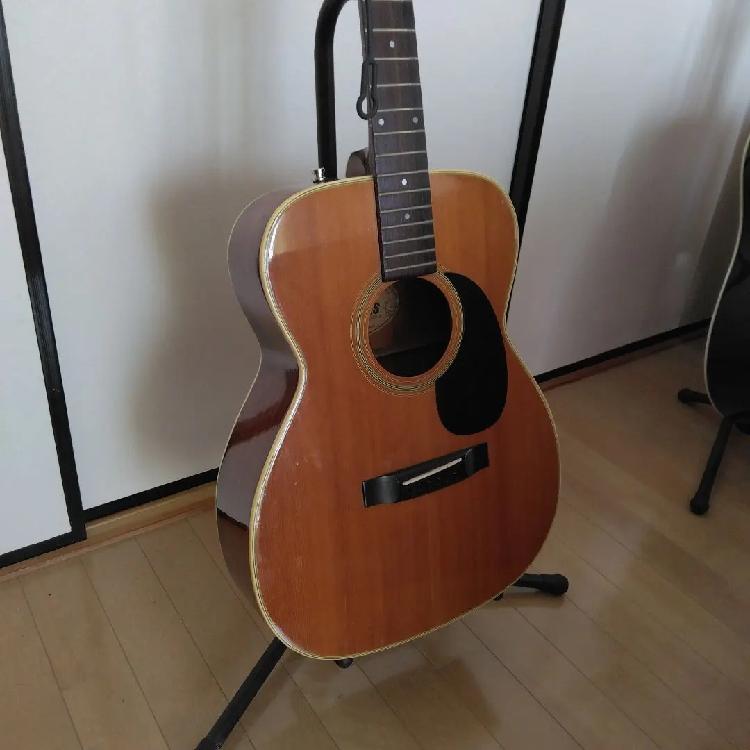 2026年最新】morris f-18の人気アイテム - メルカリ