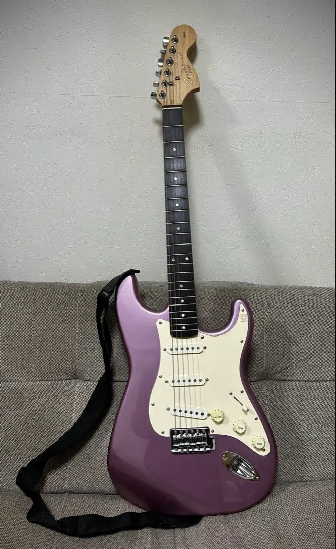 2026年最新】バーガンディミストの人気アイテム - メルカリ