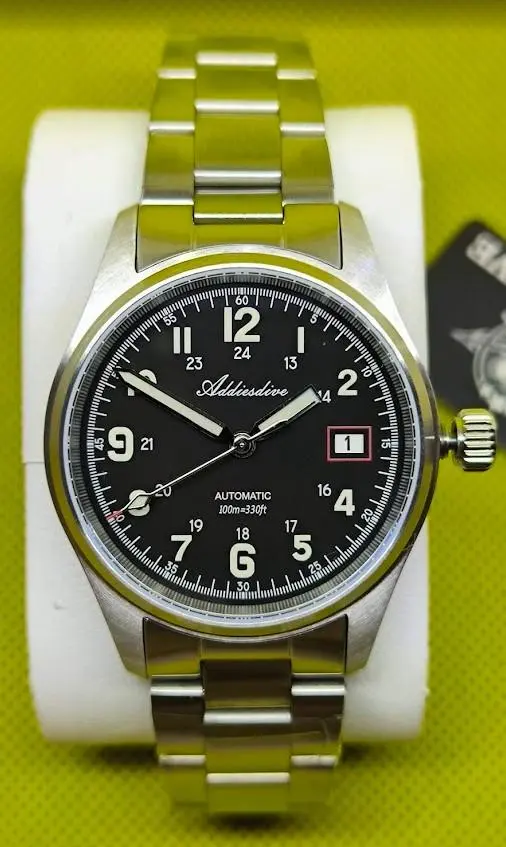 2026年最新】addiesdiveの人気アイテム - メルカリ