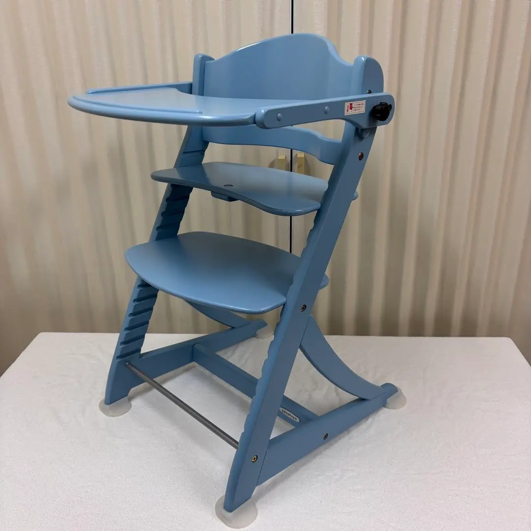 2026年最新】すくすくチェアEN ガード付の人気アイテム - メルカリ