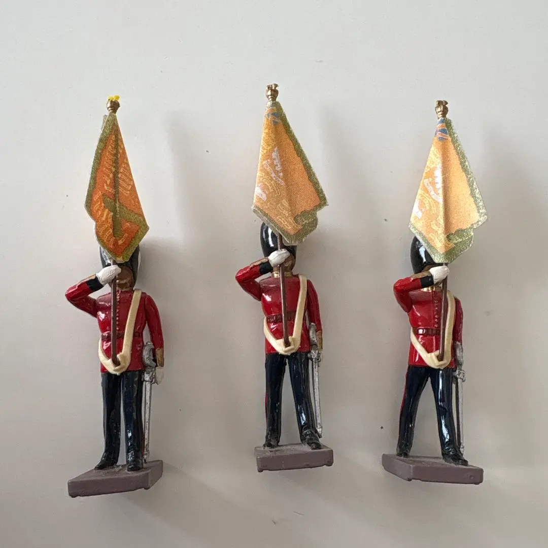 2026年最新】ブリテン社britainsの人気アイテム - メルカリ