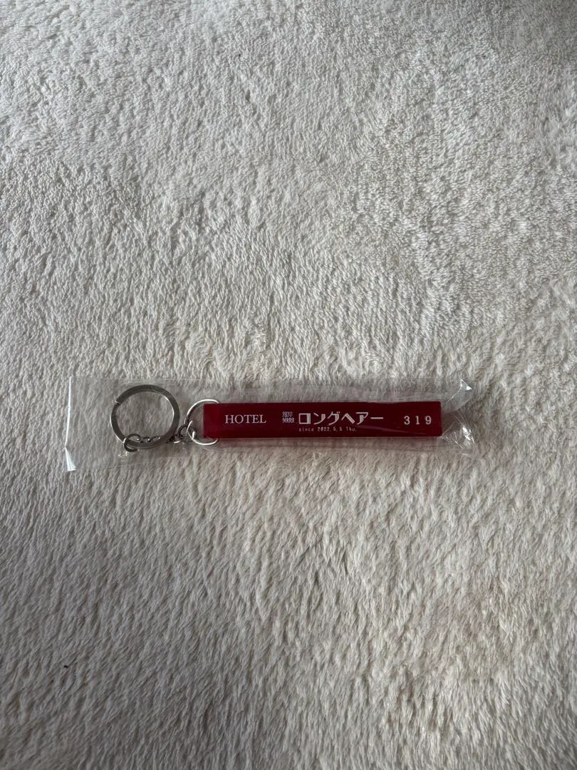 2026年最新】ペルシカリア グッズの人気アイテム - メルカリ