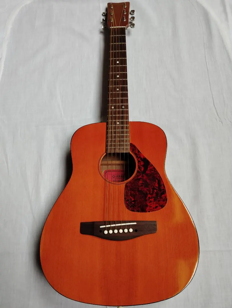 2026年最新】YAMAHA ヤマハ FG-Juniorの人気アイテム - メルカリ