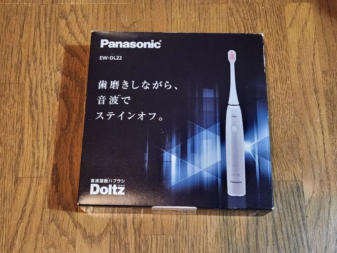 2026年最新】ew－dl22の人気アイテム - メルカリ