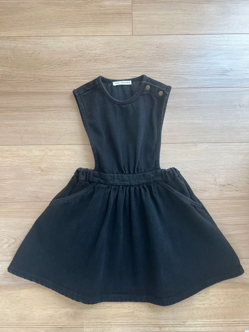 2026年最新】soor ploom tippiの人気アイテム - メルカリ