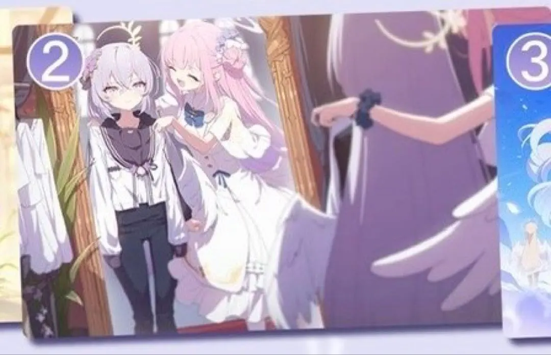 2026年最新】白洲アズサ プレイマットの人気アイテム - メルカリ