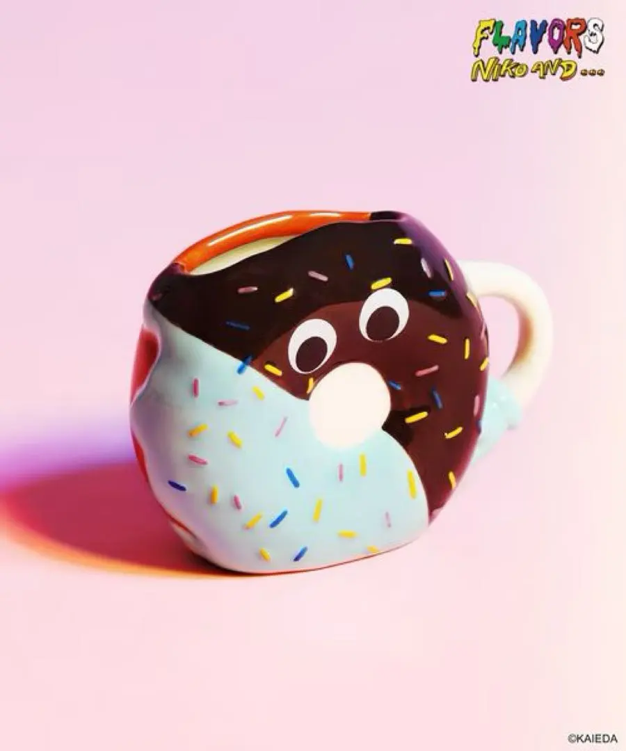 2026年最新】フレーバーズ マグの人気アイテム - メルカリ