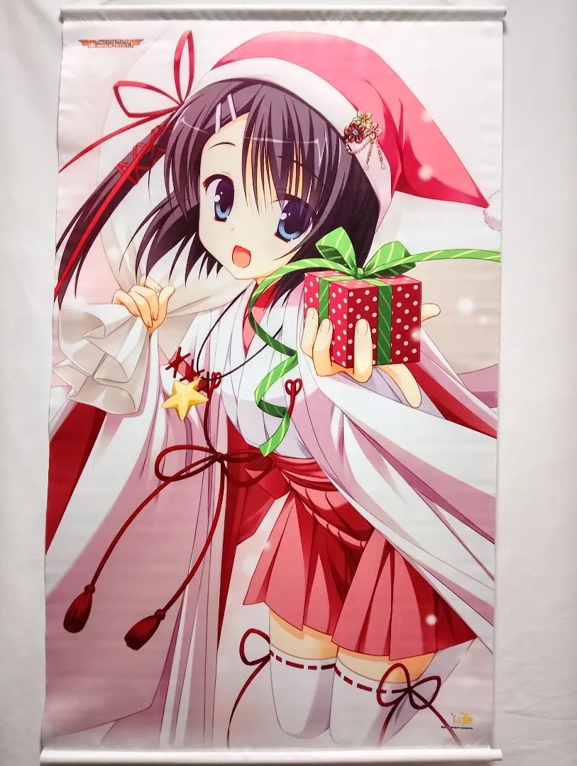 2026年最新】布良梓の人気アイテム - メルカリ