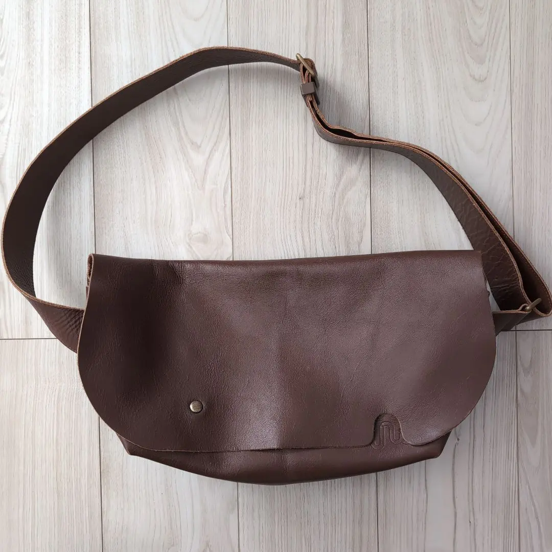 2026年最新】ユニアンドコー uniの人気アイテム - メルカリ