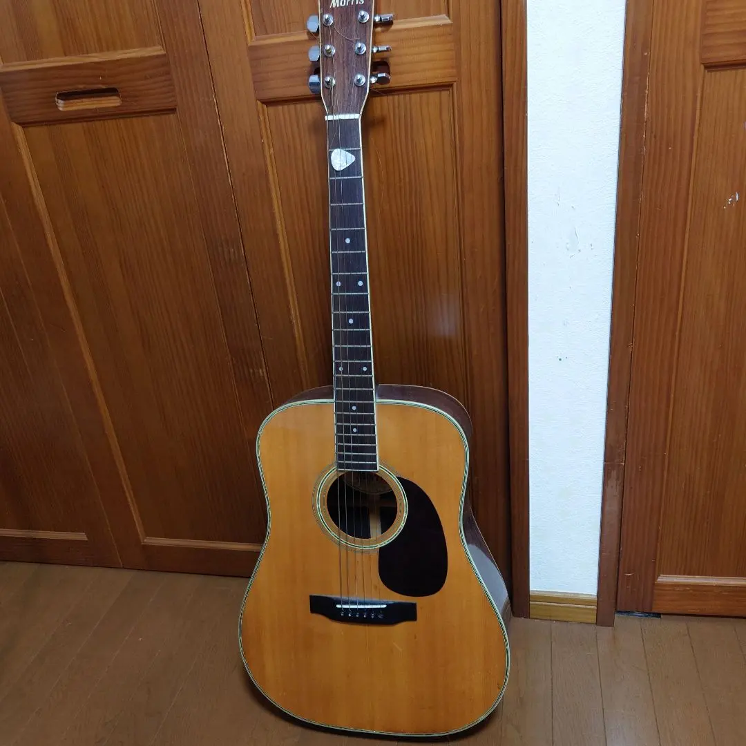 2025年最新】モーリス w 30の人気アイテム - メルカリ