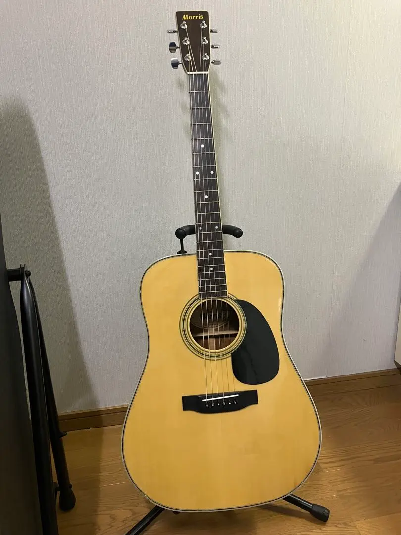 2026年最新】モーリス w-25の人気アイテム - メルカリ