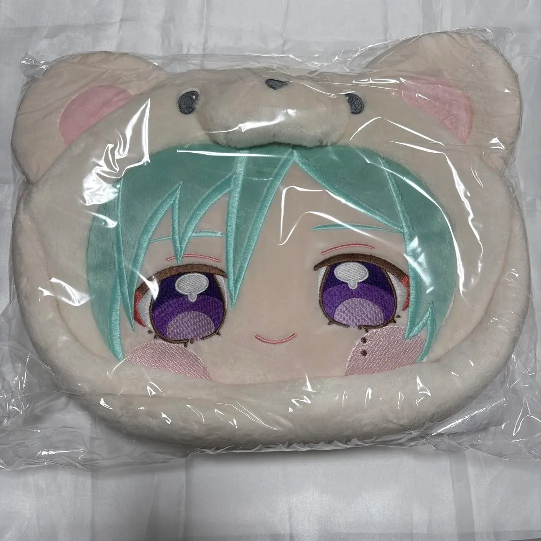 2026年最新】風早巽 いつぬいの人気アイテム - メルカリ