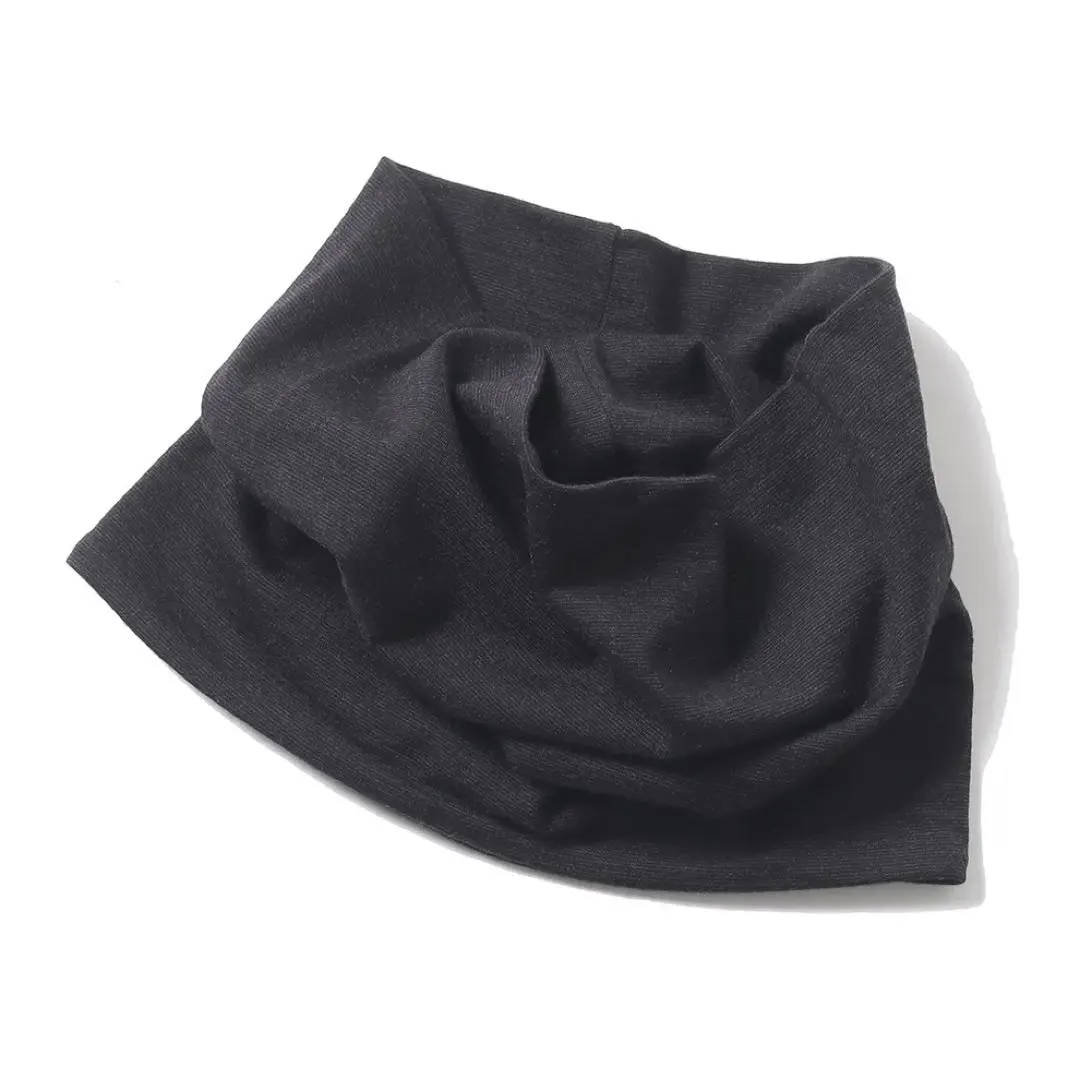 2026年最新】COMOLI ネックウォーマーの人気アイテム - メルカリ