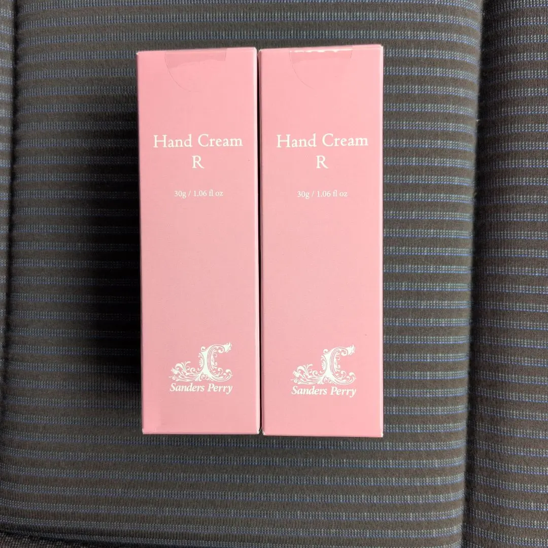 2026年最新】サンダースペリー ハンドクリームの人気アイテム - メルカリ