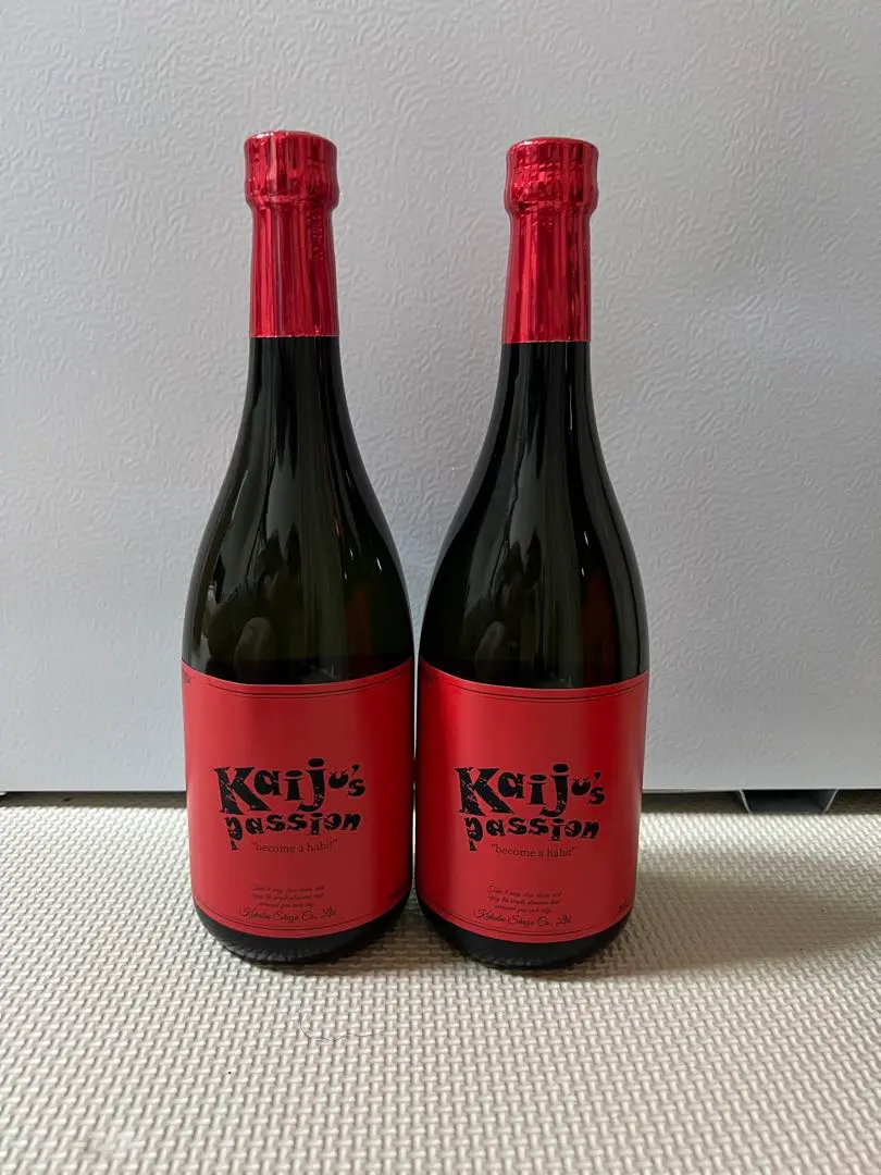 2026年最新】フラミンゴオレンジ 焼酎の人気アイテム - メルカリ