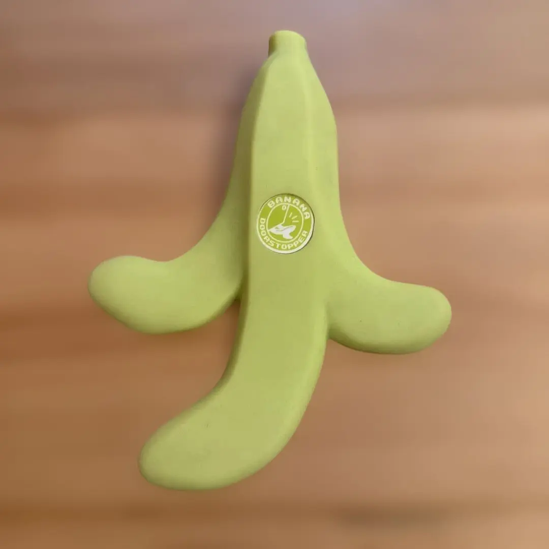 2026年最新】バナナドアストッパーの人気アイテム - メルカリ