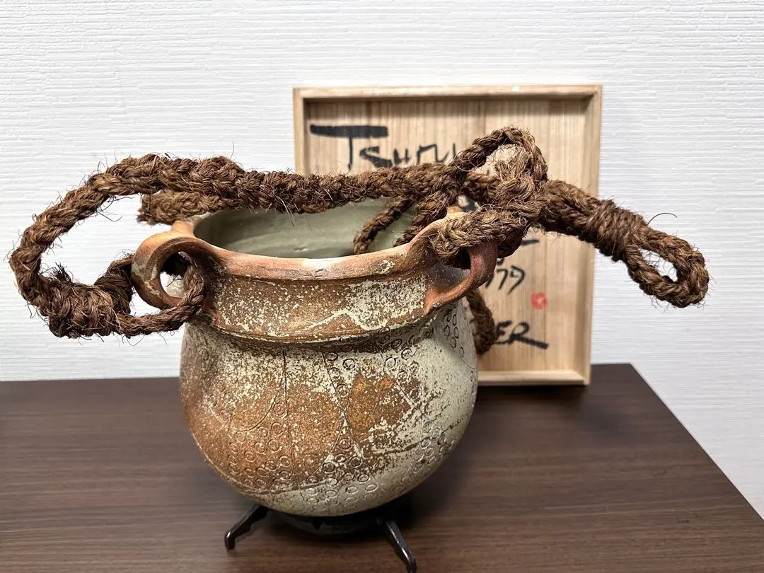 2026年最新】島岡達三 皿の人気アイテム - メルカリ