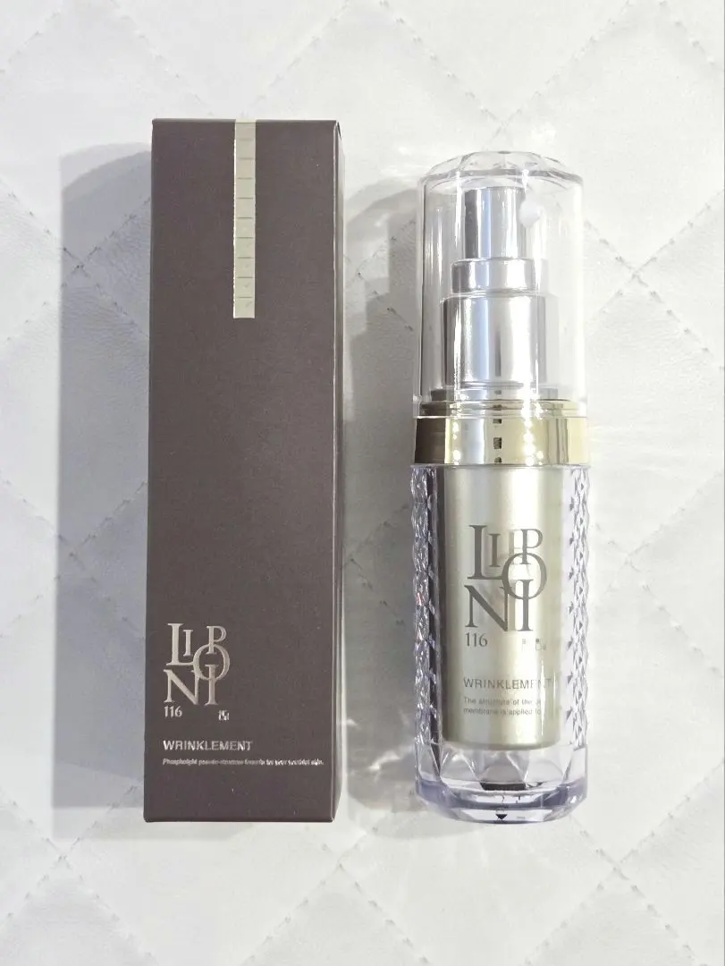 2026年最新】リポイン116の人気アイテム - メルカリ