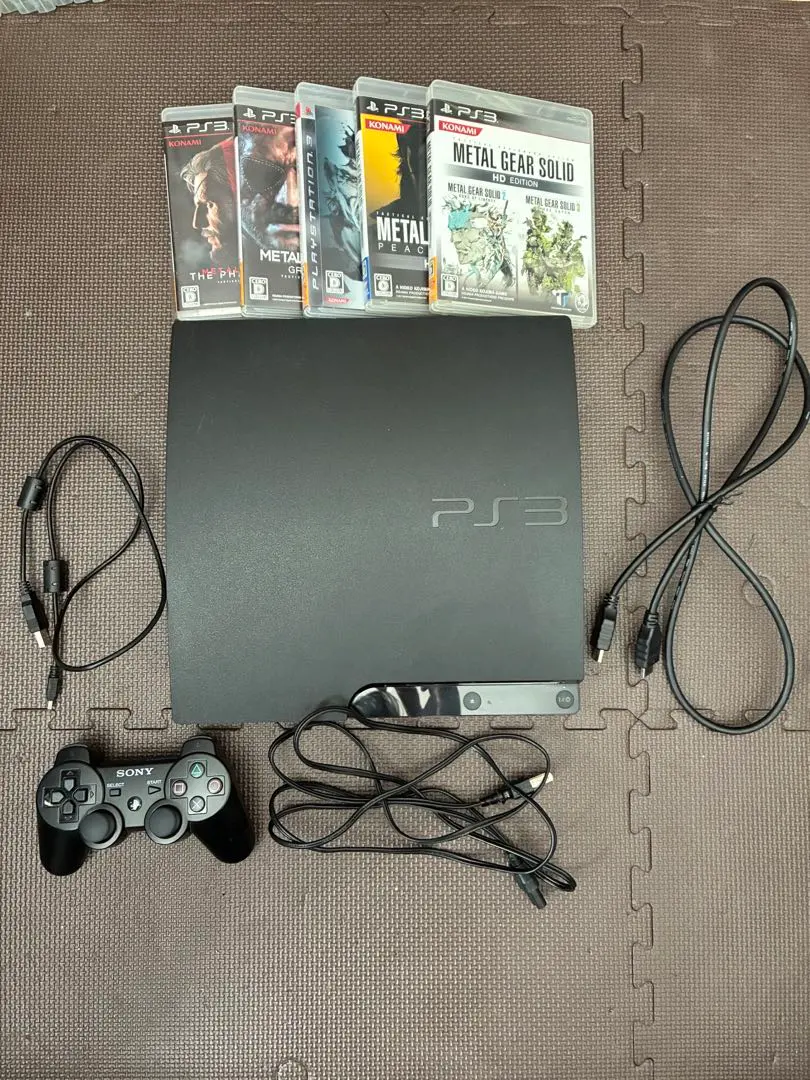 2026年最新】バイオハザード ファントムの人気アイテム - メルカリ