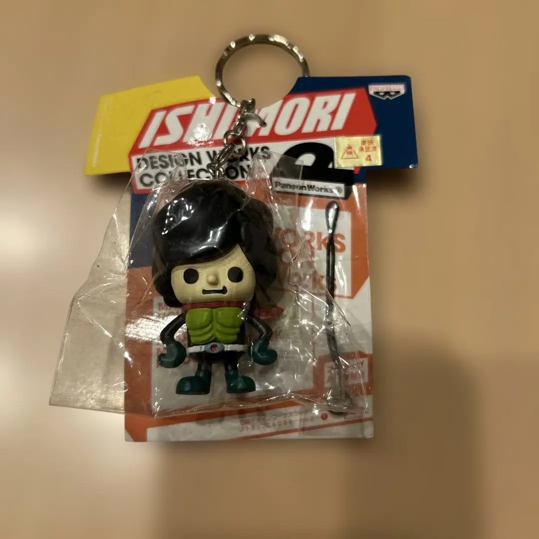 2026年最新】石森 デザインワークスの人気アイテム - メルカリ