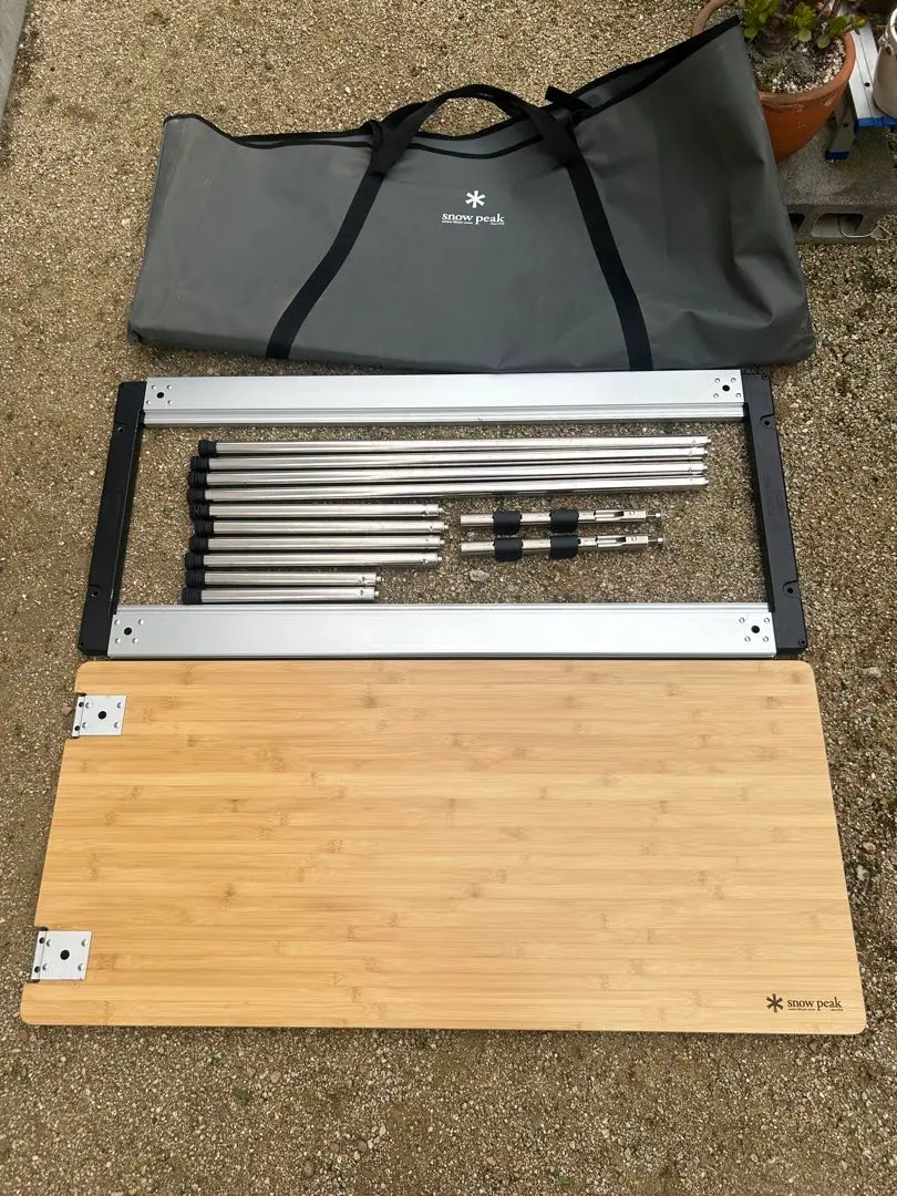 2026年最新】マルチファンクションテーブル ロングの人気アイテム