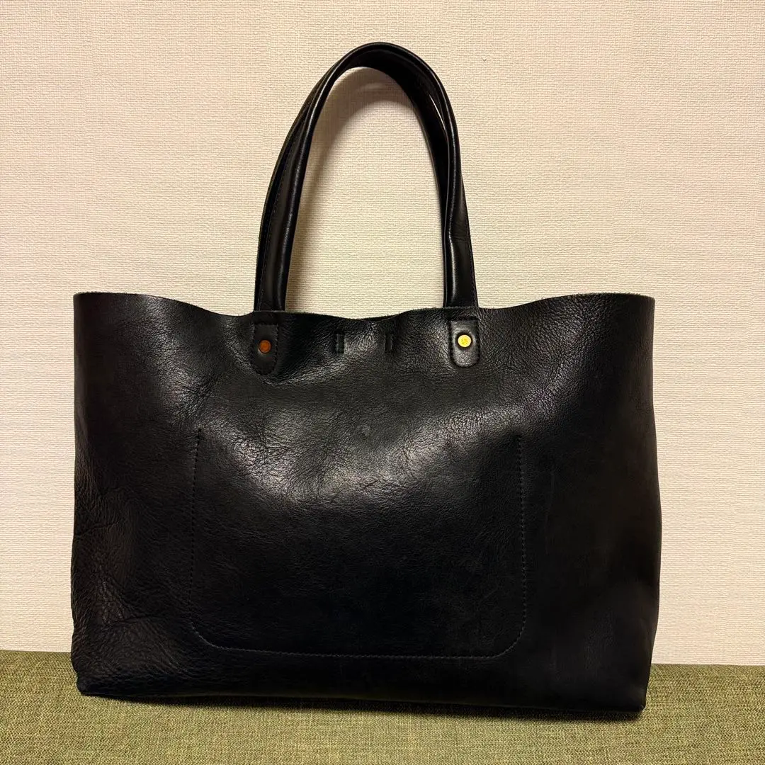 2026年最新】slow beams トートの人気アイテム - メルカリ