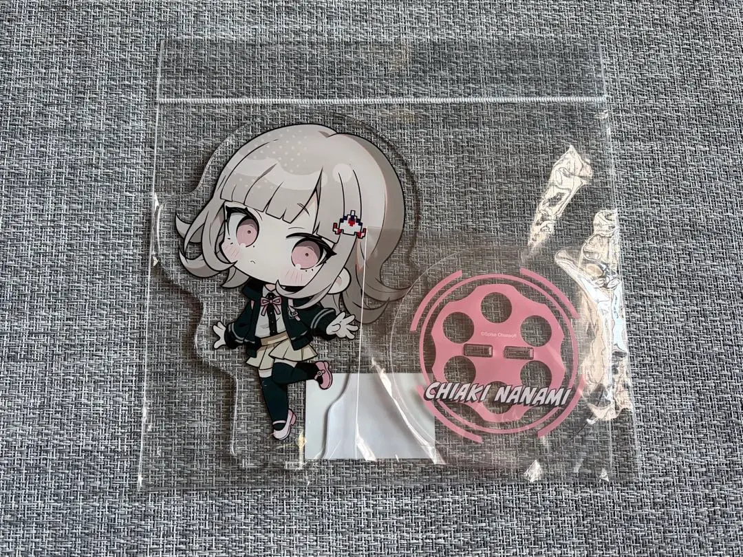 2026年最新】a賞 七海千秋の人気アイテム - メルカリ