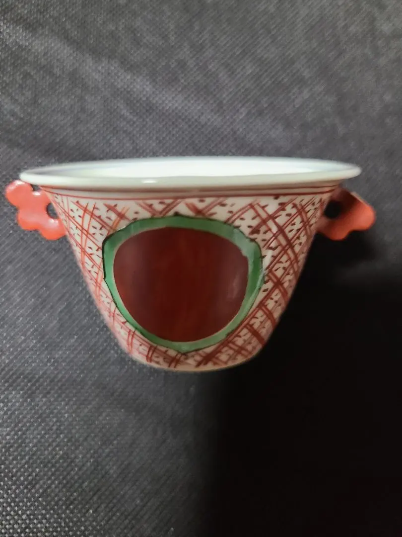 2026年最新】初代須田菁華の人気アイテム - メルカリ