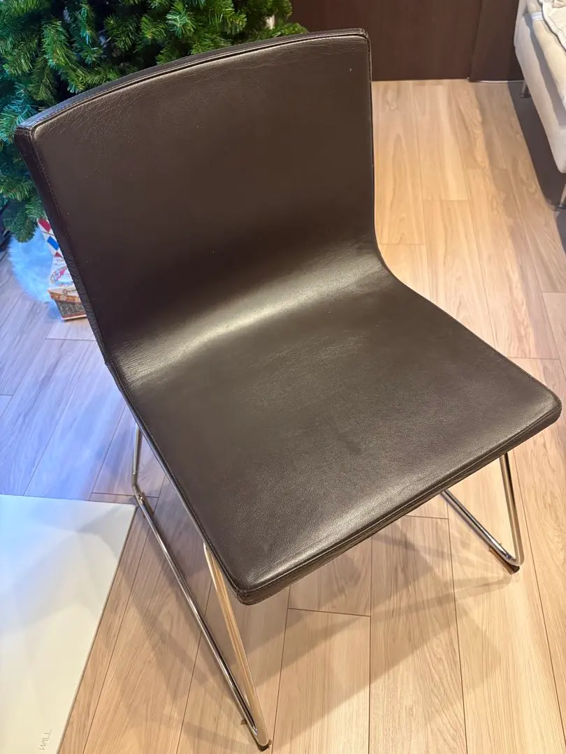 2026年最新】Bernhard ikeaの人気アイテム - メルカリ