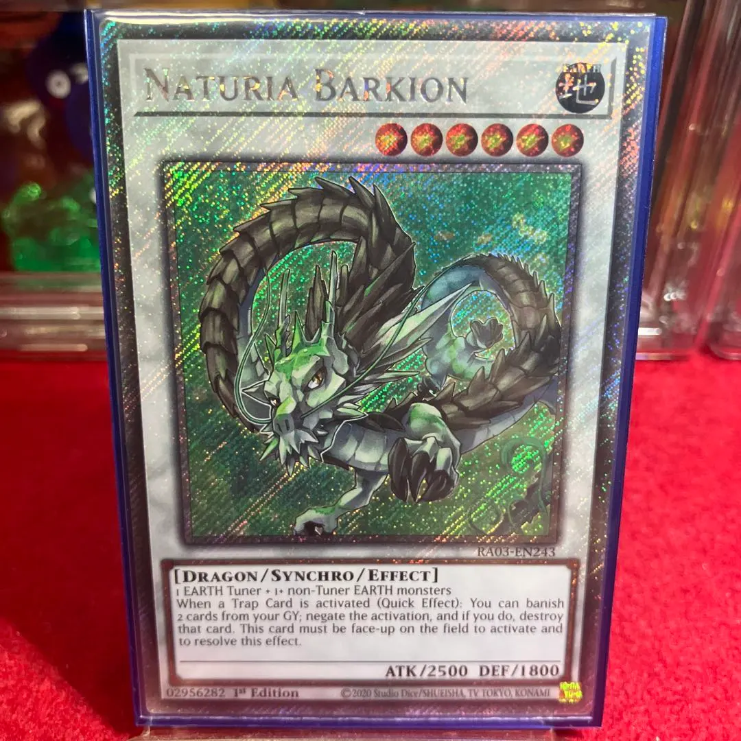 2026年最新】ナチュル・パルキオン 英語の人気アイテム - メルカリ