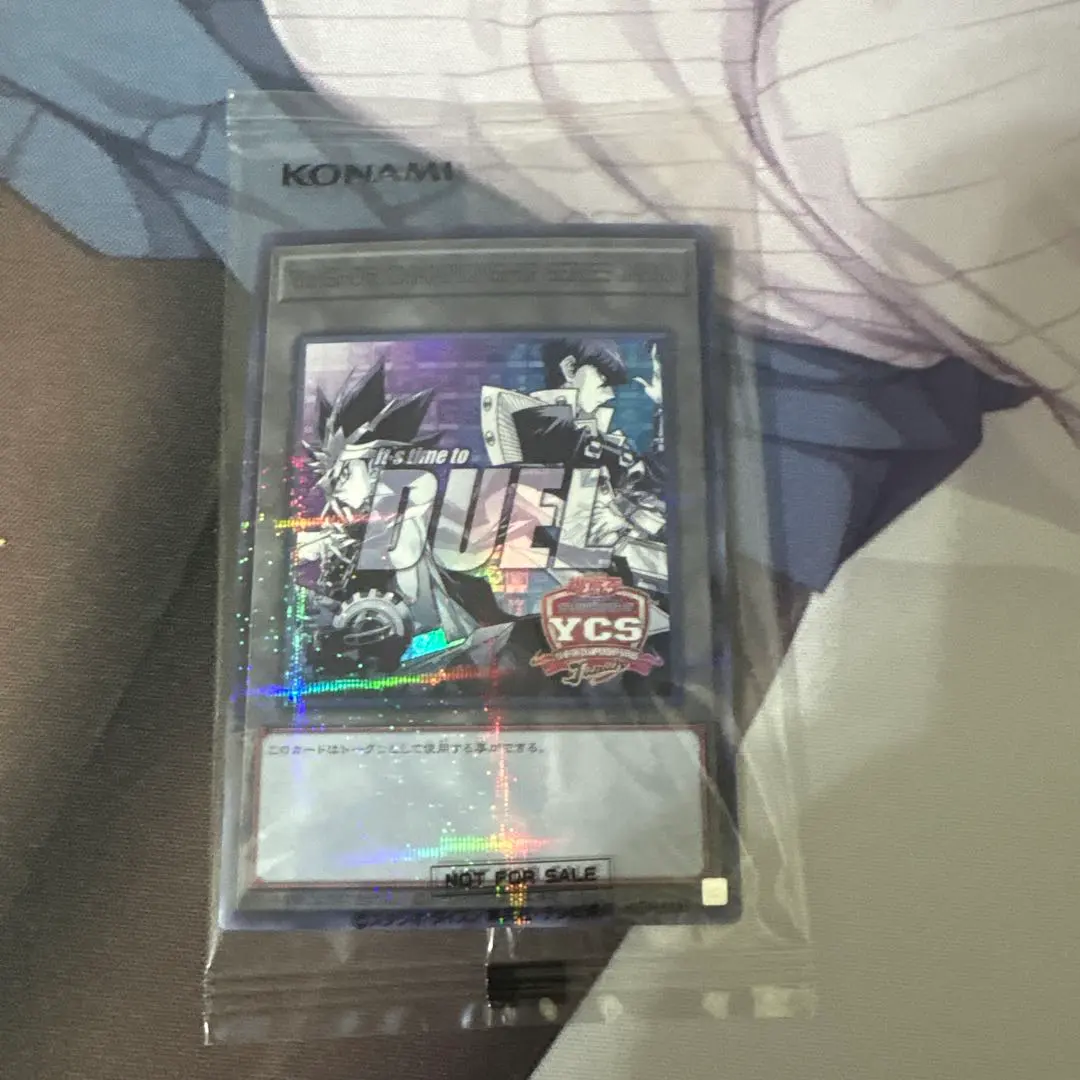 2026年最新】ycsjトークンの人気アイテム - メルカリ