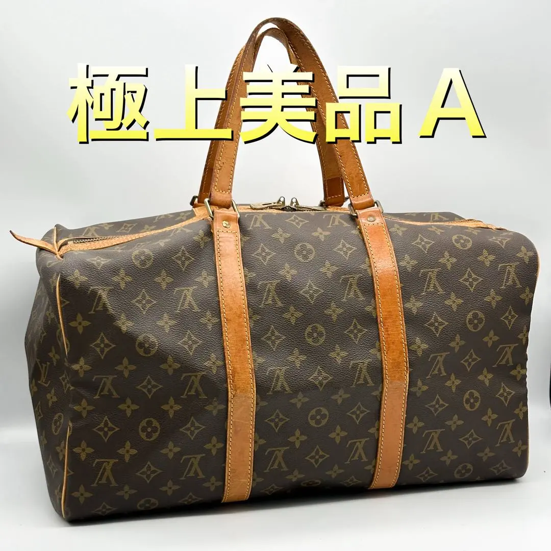 2026年最新】m41624の人気アイテム - メルカリ