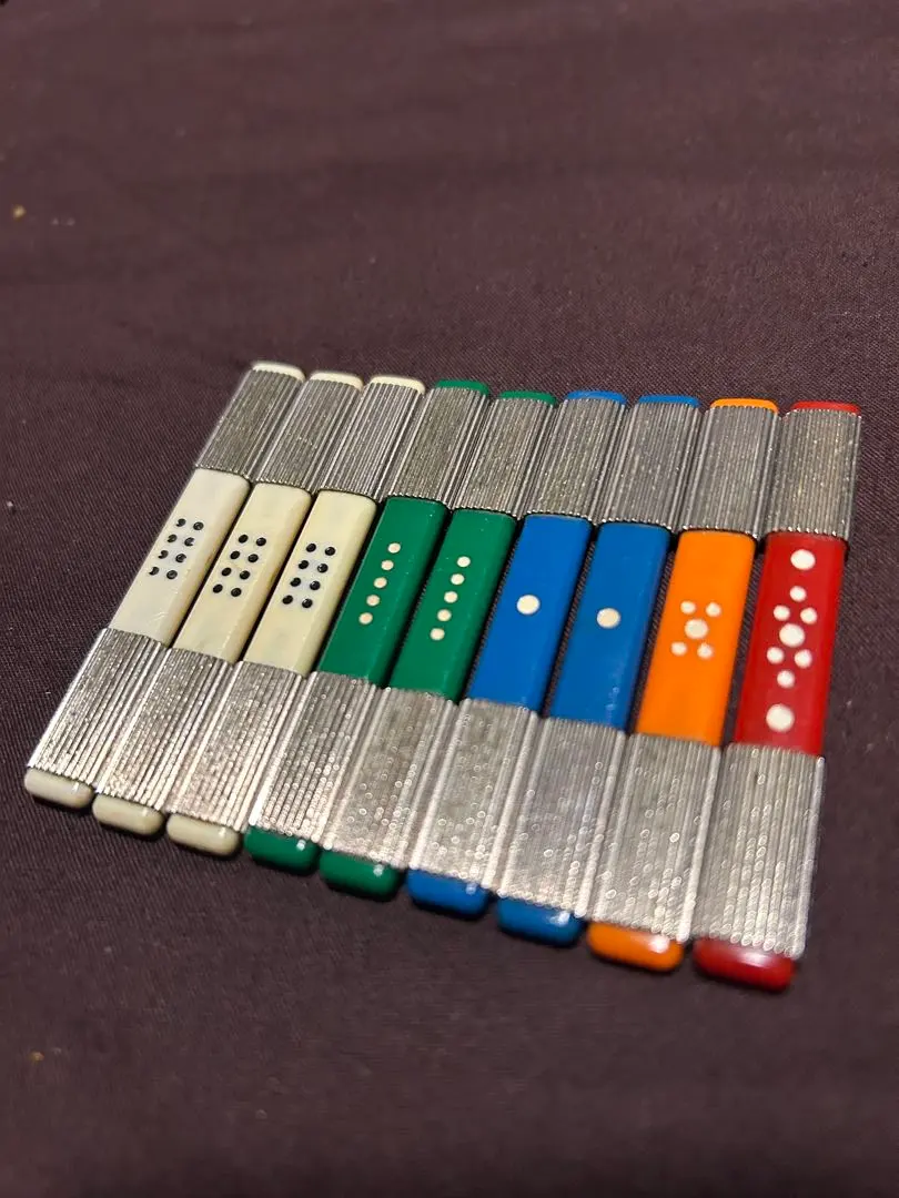 2026年最新】全自動麻雀卓 wakwakの人気アイテム - メルカリ