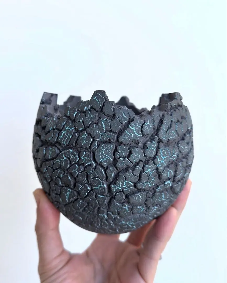 2026年最新】fang konectの人気アイテム - メルカリ